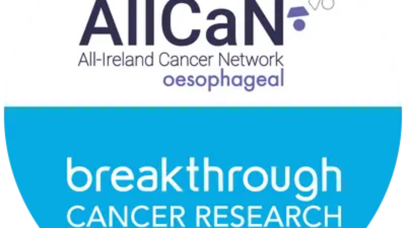 Main Logo