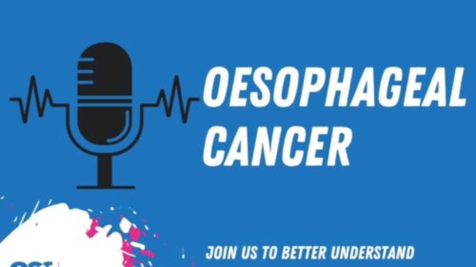 Oesophageal-Cancer-Podcast-24
