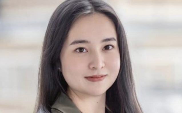 {"data":{"pictureId":"4D814A7E-B3C9-404C-8ED0-8EE236A01950","activityName":"","imageEffectId":"","filterId":"","playId":"","stickerId":"","os":"ios","appversion":"3.8.0","product":"retouch","infoStickerId":""},"tiktok_developers_3p_anchor_params":"{"filter_id":[],"template_id":"","client_key":"awgvo7gzpeas2ho6"}","source_type":"hypic"}